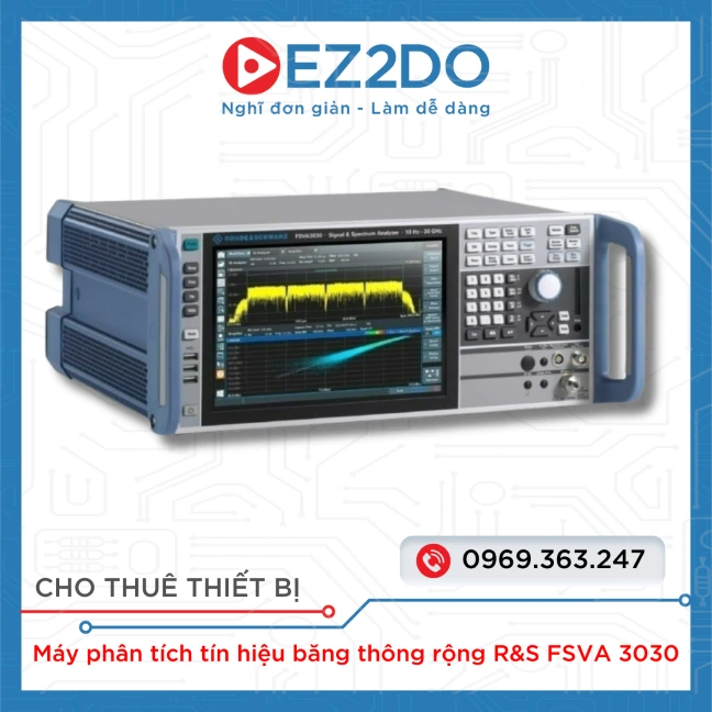 Cho Thuê Máy Hiện Sóng Keysight 6 Kênh Analog - Ảnh 2